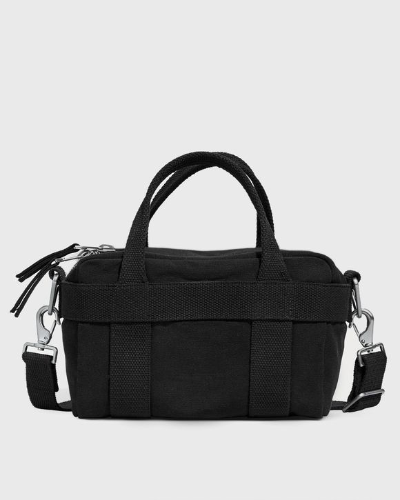 SMALL BAG