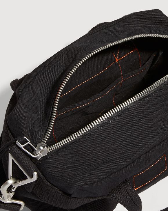 SMALL BAG