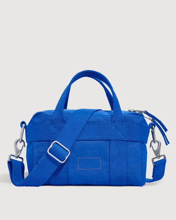 SMALL BAG