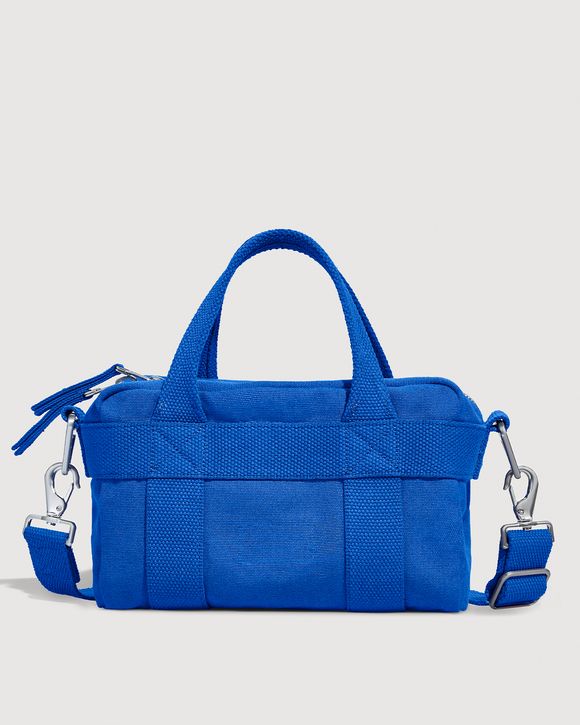 SMALL BAG
