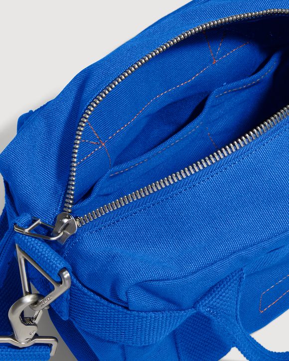 SMALL BAG