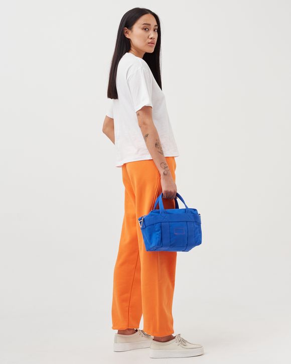 SMALL BAG