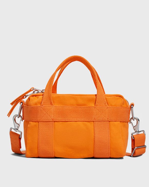 SMALL BAG