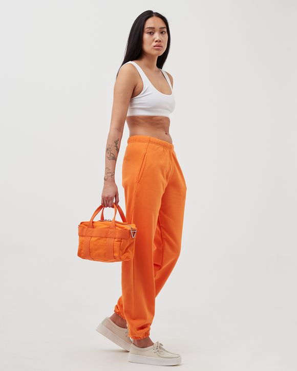 SMALL BAG