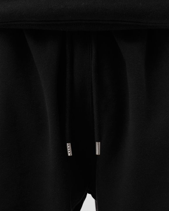 STRAIGHT LEG JOGGER