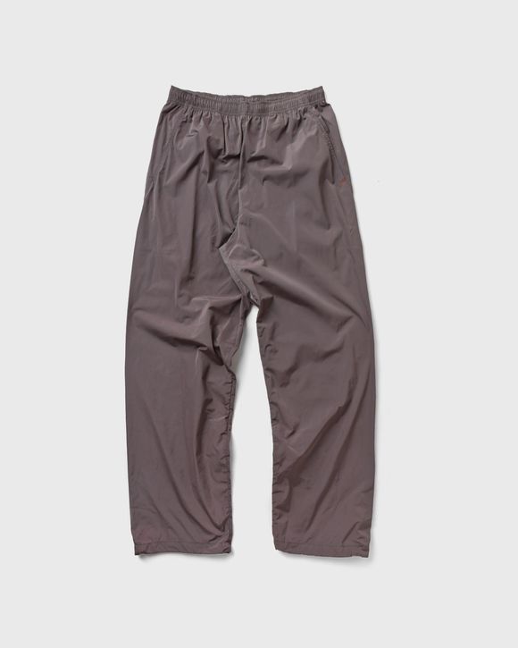 TRACK PANTS