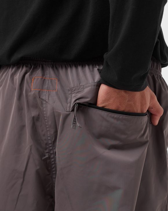 TRACK PANTS