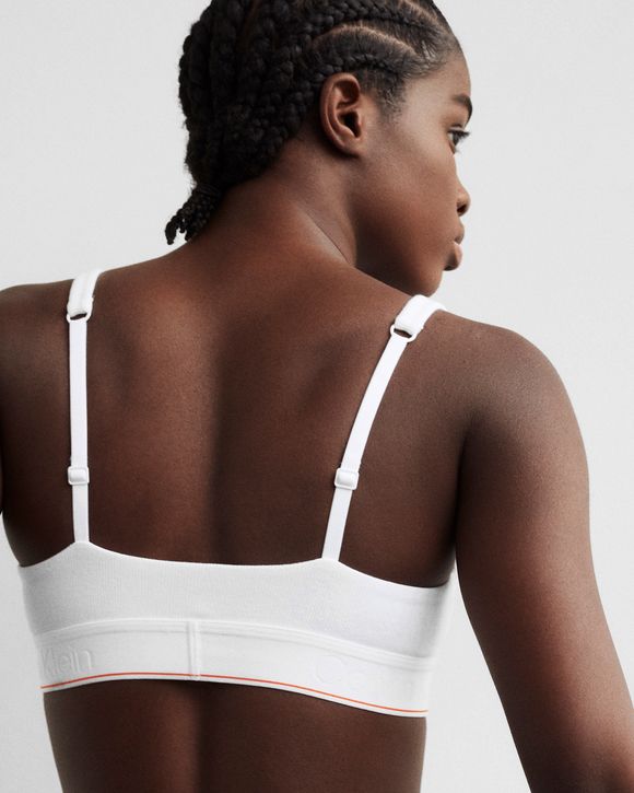 WMNS BANDEAU BRALETTE