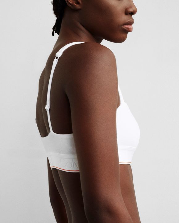WMNS BANDEAU BRALETTE