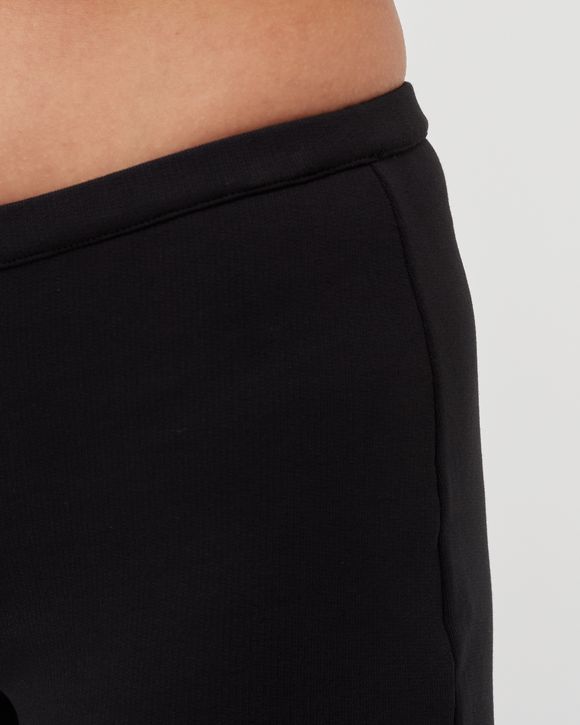WMNS BIKER Shorts