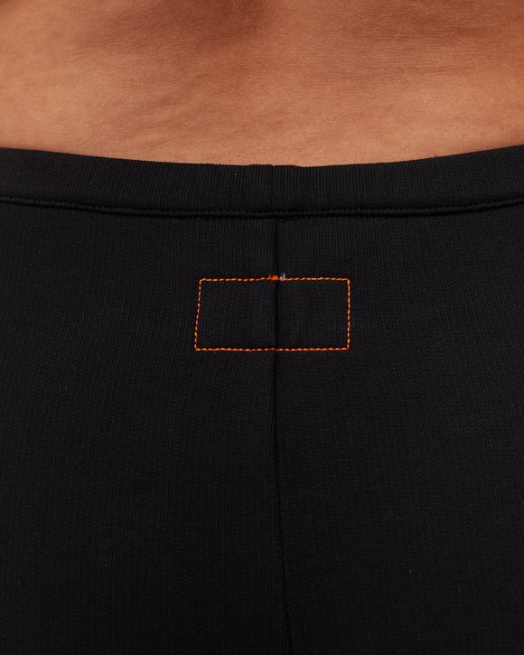 WMNS BIKER Shorts