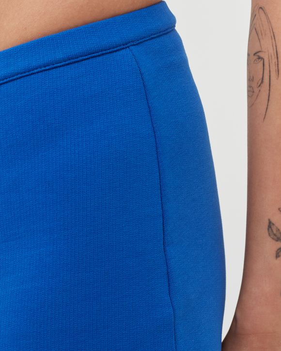 WMNS BIKER Shorts
