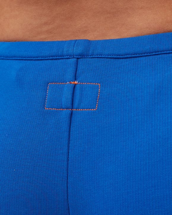 WMNS BIKER Shorts