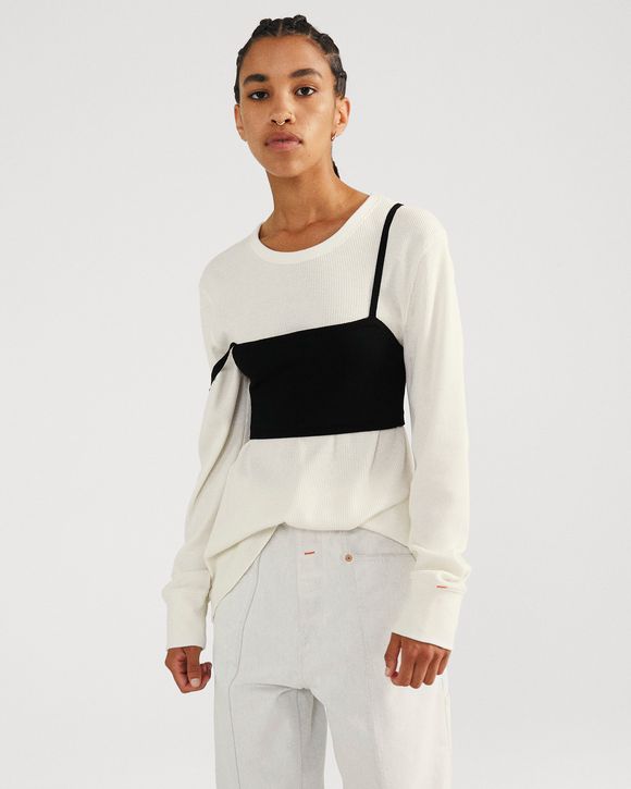 WMNS BRALETTE TOP