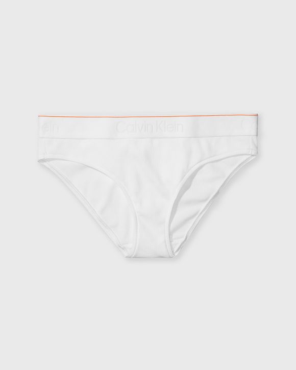WMNS BRIEF