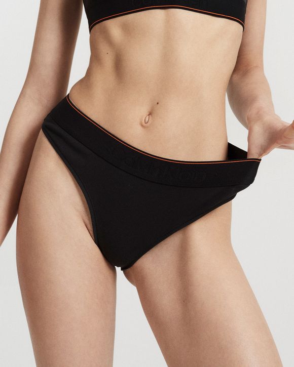 WMNS BRIEF