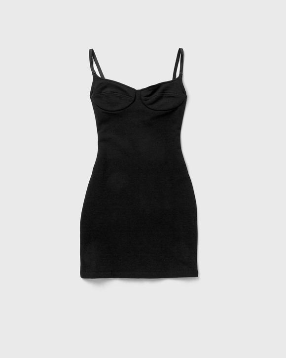 WMNS CORSET DRESS