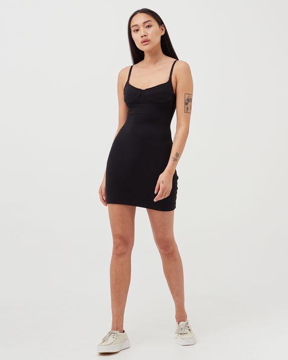 WMNS CORSET DRESS