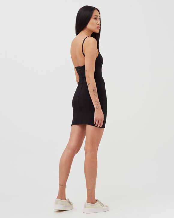 WMNS CORSET DRESS