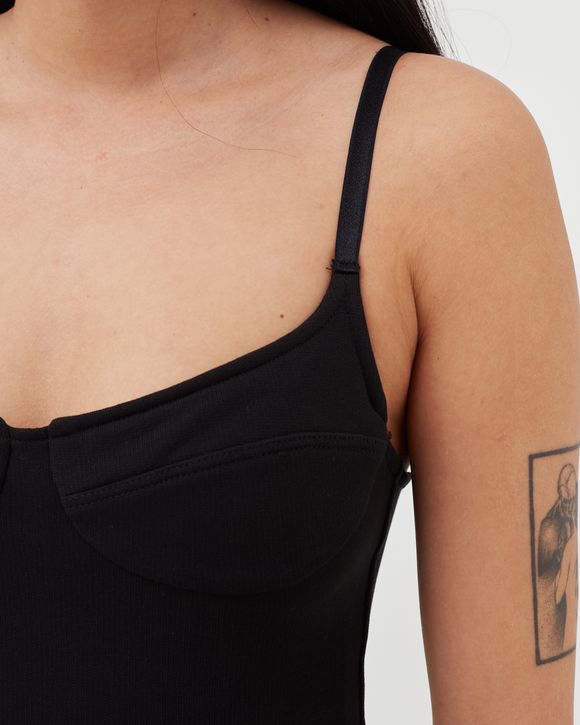 WMNS CORSET DRESS