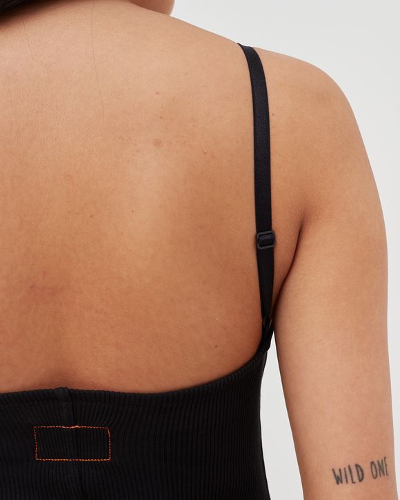 WMNS CORSET DRESS