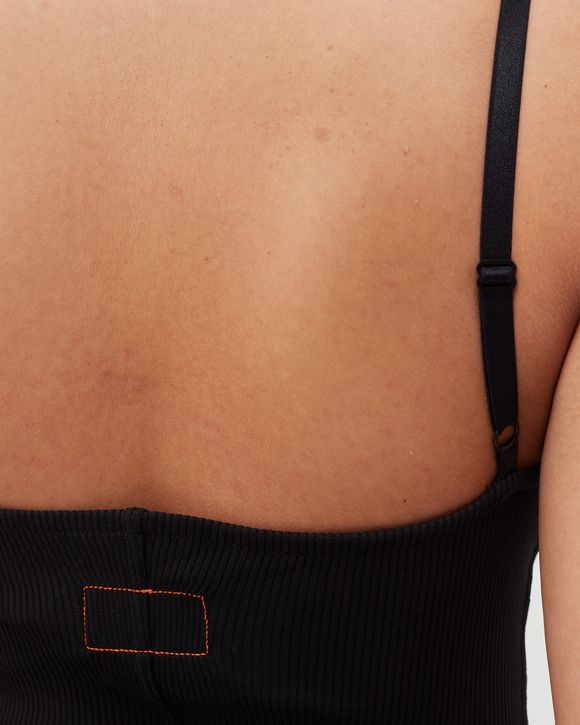 WMNS CORSET TOP
