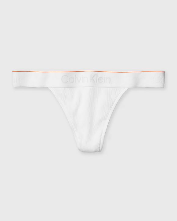 WMNS HIGH LEG THONG