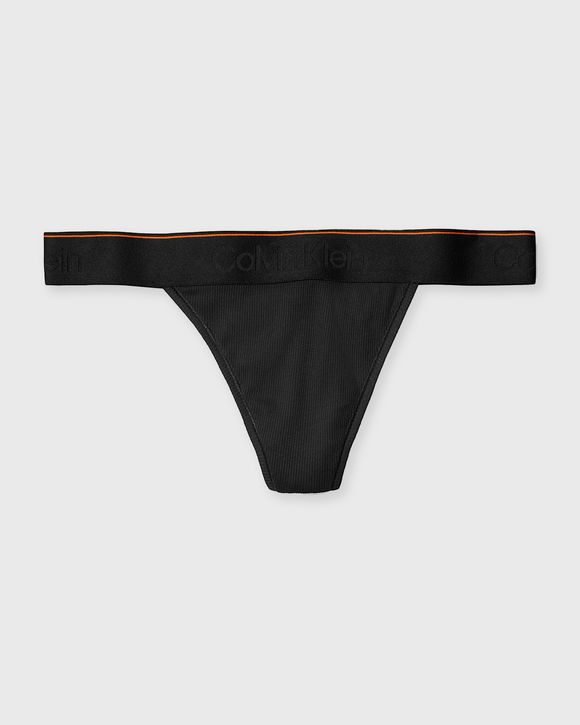 WMNS HIGH LEG THONG