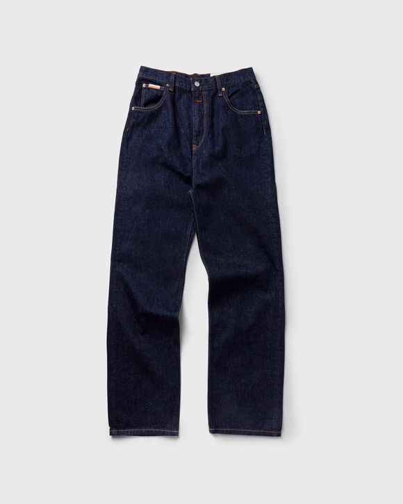 WMNS HIGH WAIST JEANS