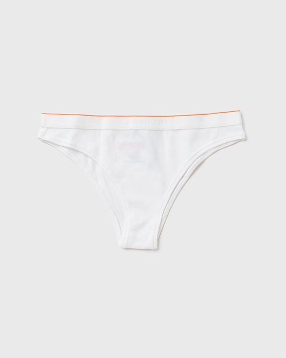 WMNS HIGH WAISTED TANGA