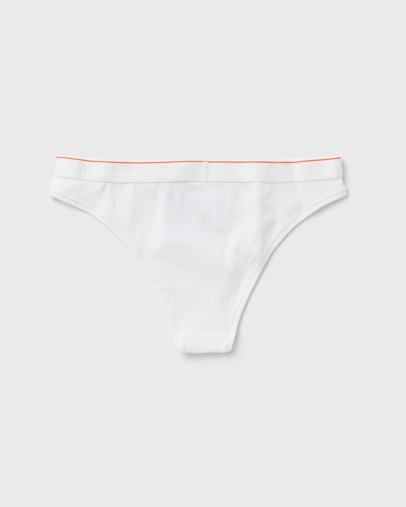 WMNS HIGH WAISTED TANGA