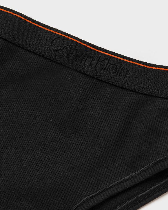 WMNS HIGH WAISTED TANGA