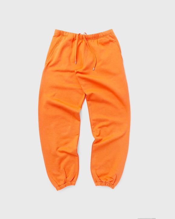 WMNS JOGGER PANT