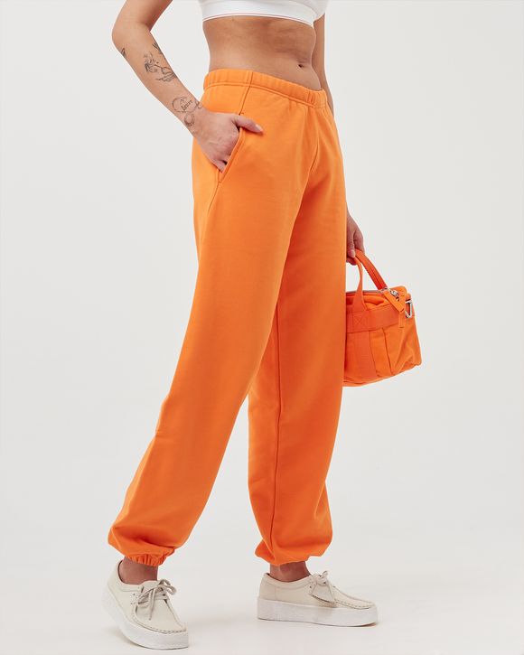 WMNS JOGGER PANT