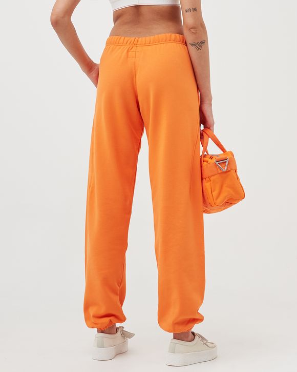 WMNS JOGGER PANT