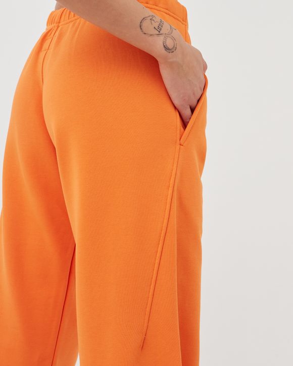 WMNS JOGGER PANT