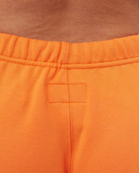 WMNS JOGGER PANT