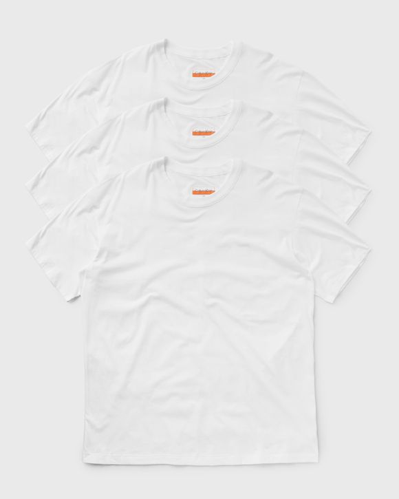 WMNS LIGHT WEIGHT TEE 3-PACK