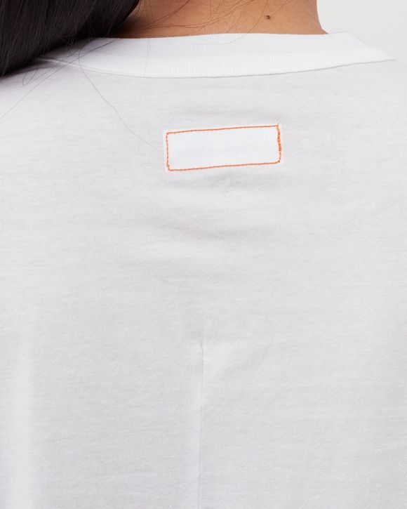 WMNS LIGHT WEIGHT TEE 3-PACK