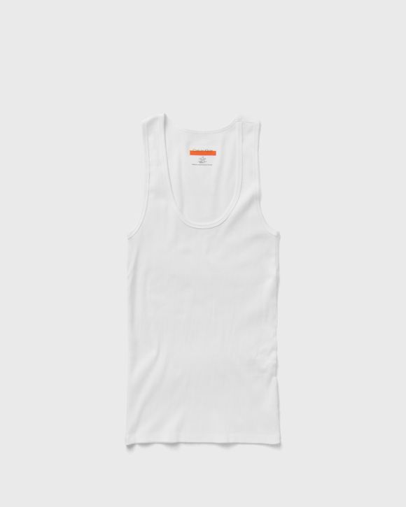 WMNS RIB TANK