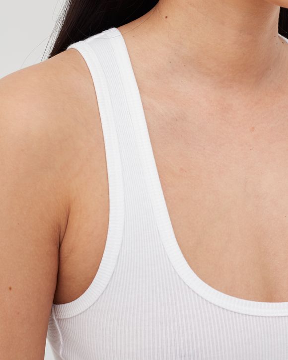 WMNS RIB TANK