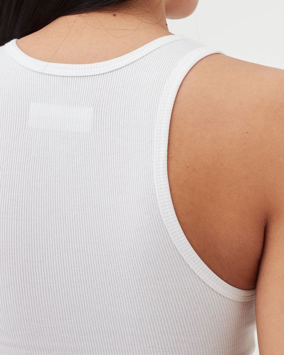WMNS RIB TANK
