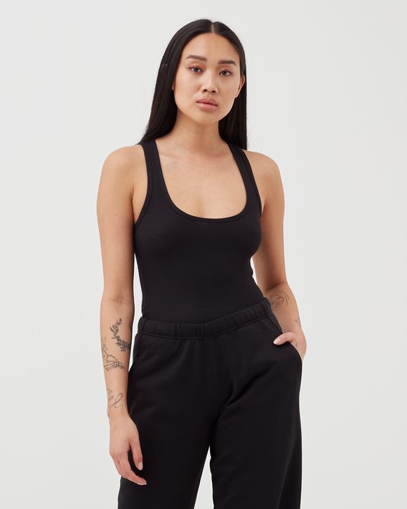 WMNS RIB TANK