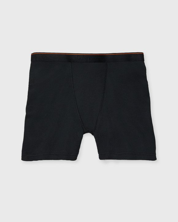 WMNS SLEEP SHORT