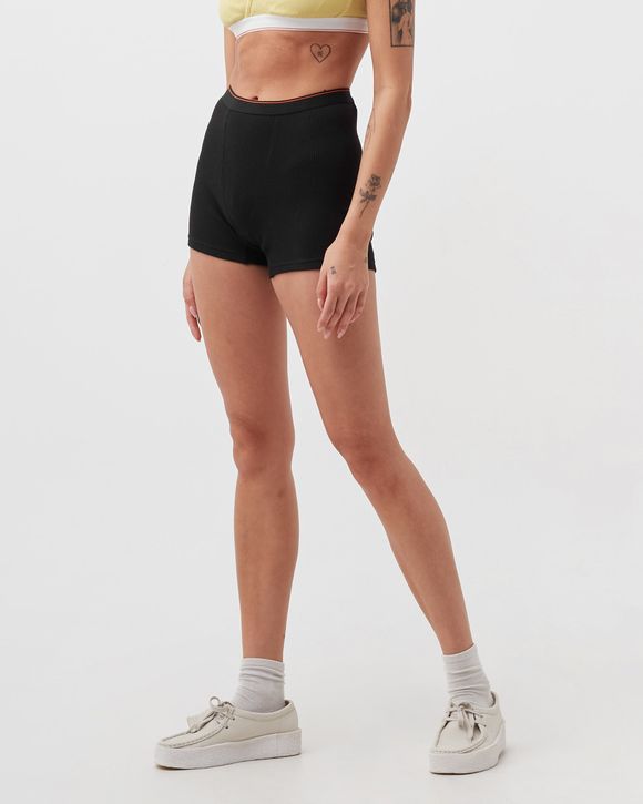WMNS SLEEP SHORT