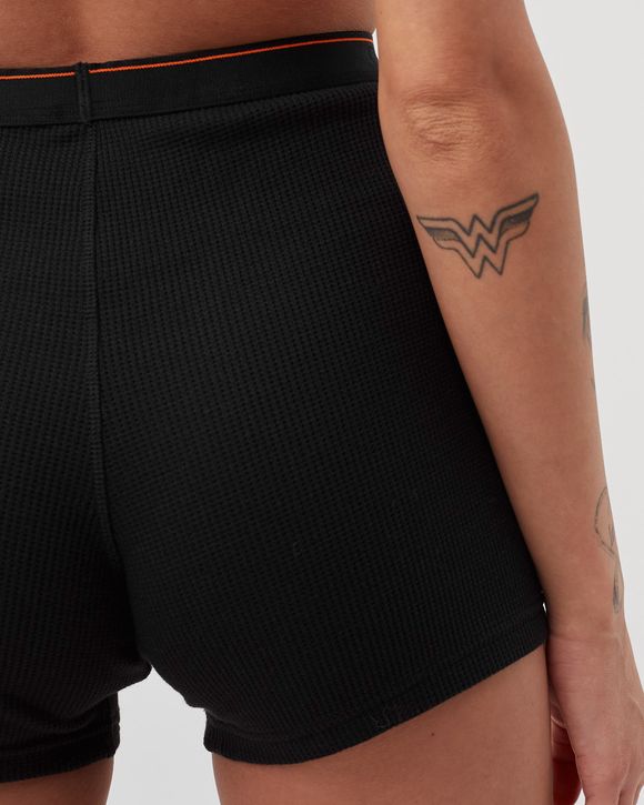 WMNS SLEEP SHORT