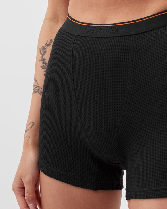 WMNS SLEEP SHORT