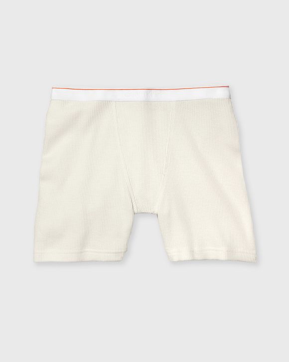 WMNS SLEEP SHORT