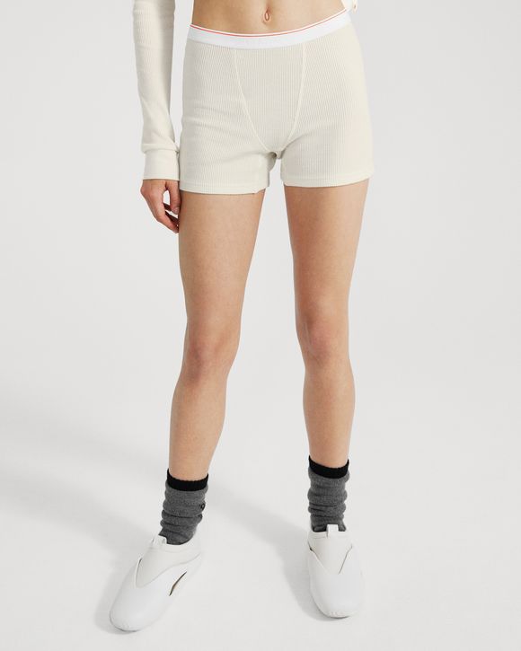 WMNS SLEEP SHORT