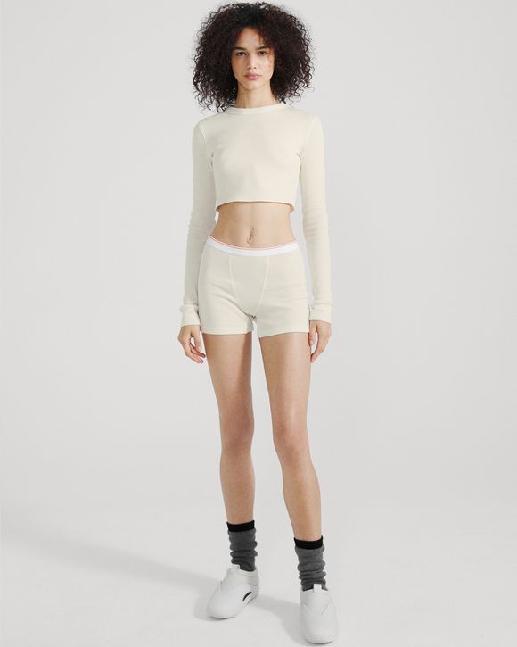 WMNS SLEEP SHORT